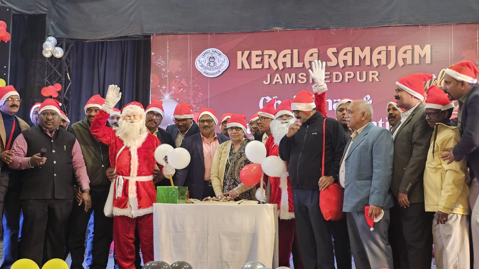 WhatsApp Image 2026 01 04 at 21.29.53 — Christmas And New Year 2026